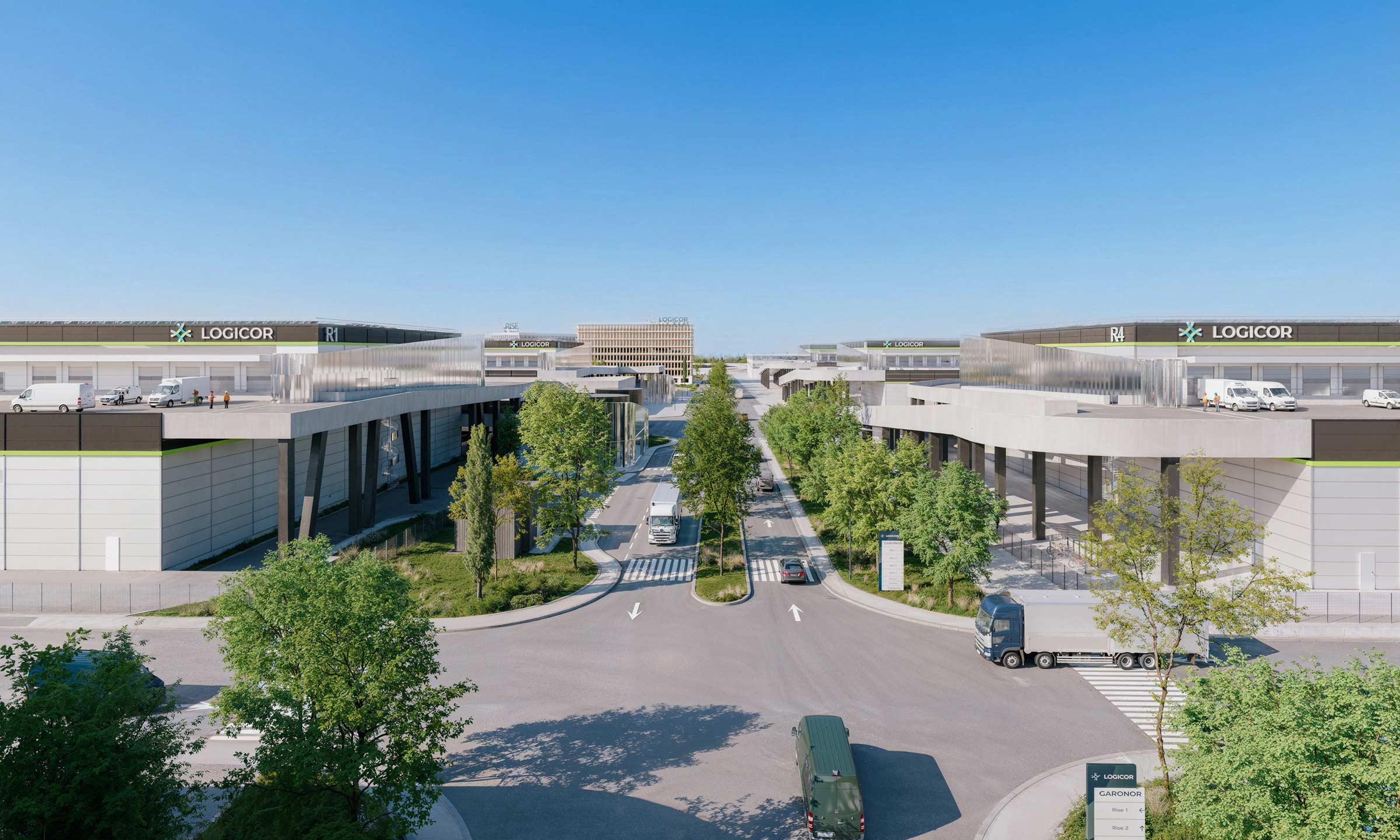 logicor-face-route01